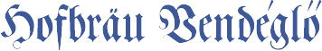 Hofbräu Vendéglő